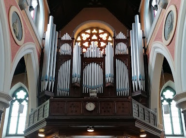 Choir