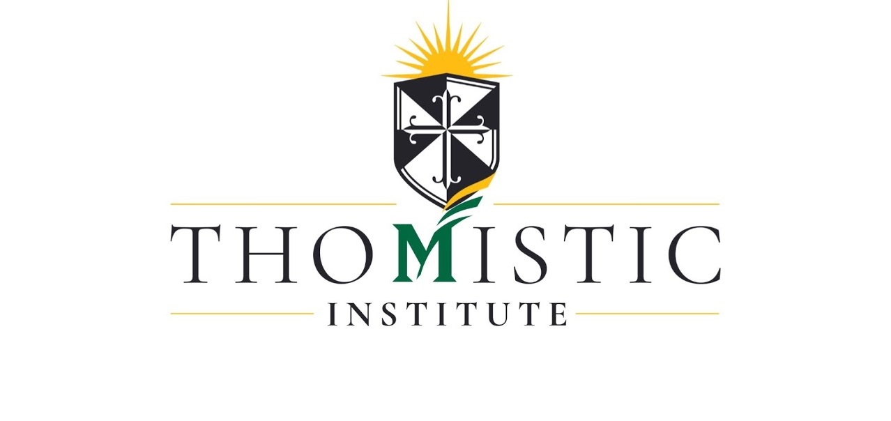 Thomistic