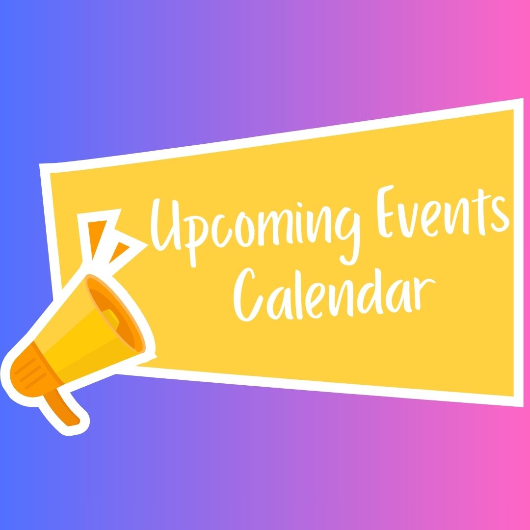 Events Calendar